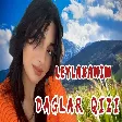 Leylaxanim - Sevdim Daglar Qizi (Yanaqlar qirmizi sevdim a daglar qizi)
