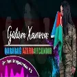 Gulum Xanova - Qarabag Azerbaycandir 2021 (YUKLE)