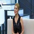 Doğuş - Seni Sevmediğim Yalan