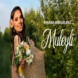 Rəvanə Əmiraslanlı - Muleyli