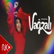 Vefa Serifova - Vağzali