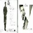 Yalın - Kasma