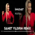 Samet Yıldırım Official