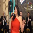 Elnure Mehdiyeva - Bizimdi Meydan