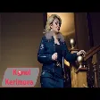Konul Kerimova - Bu Gece Yum Gozlerini 2020 (Official Audio)