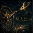 Taner Yalçın - Bilgezem
