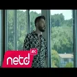Uğur Balcı - İstemezsen Öpme
