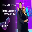 Mətanət Əsəsdova - İnansan da sağ ol, inanmasan da