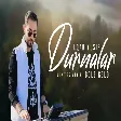 Ilqar Yusif Durnalar Gole Geldi