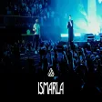 UZI & Motive - Ismarla (MK LİVE