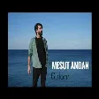 Mesut Andan - Gülom