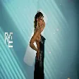 Ekin Ekinci - Kıyamam Ben Sana ( Muharrem ECE Remix )