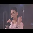 Nurana Bagshy - kamin