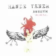Hande Yener - Romeo (Akustik)