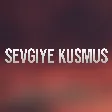 The Eyl - Sevgiye Kusmus mp3 yukle