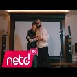 Burak King & Serdar Ortaç - Niye Niye