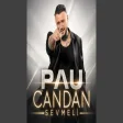Candan Sevmeli