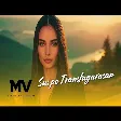 Manelele Viitorului - Sus pe Transfagarasan