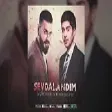 Elgun Bədəl & Fərid Quliyev - Sevdalandim (YUKLE)