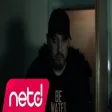 Efe Atıl - Ejderin Doğuşu