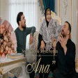 Seyyid Taleh & Seyyid Peyman - Ana