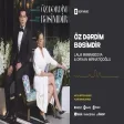Lalə Məmmədova & Orxan Mirnatiqoğlu - Öz Dərdim Bəsimdir