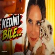 Bahadır Tatlıöz - EGO