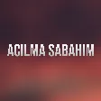 Vefa Serifova Nefes - Acilma Sabahim mp3 yukle