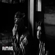 Eladio Carrión, Cazzu - De Chamaquitx (Remix) CORSA