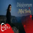 Mira Derin - Düşüyorum