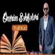 Yusif Nuri - Ömrün Səhifələri (2022)