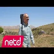 Yılmaz Özdemir - Derman-ı Lütuf