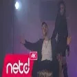 Rıdvan Adede - çal kemancı