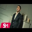 Namiq Qasimov - Onun Yeri Başqadır
