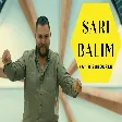 Fatih Burdurlu - Sarı Balım