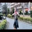 Aynur Sevimli - Ürəyim onun yanındadır (YUKLE)
