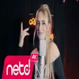 Gamze Aşık - Alsana Kalbimi