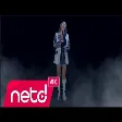 İlknur Beyaz - Canım Acıyor