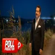 İbrahim Tatlıses - Baboş