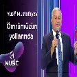 Yusif Mustafayev - Ömrümüzün yollarında