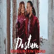 Niyam Salami Aytac Vidadiqızı - Dostum mp3 yukle