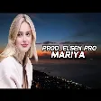 Pajak - Mariya (Prod. Elsen Pro)