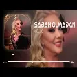 Güllü - Gözlerimde Senin Gözlerin Kaldı (Furkan Demir Remix)