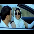 Gunel Nihad - Basimin Belasi