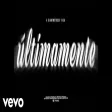 Tombochio - ÚLTIMAMENTE