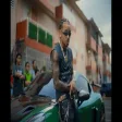 Ozuna x Jory Boy x Ñengo Flow - Vulnerable