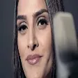 Eralda  Jashari - O Kurbet (CoverMentor Kurtishi)