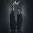 Zaaf - Tek Bir Söz Söyleme
