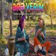 Kəmalə Qaramollayeva x Mətanət İsgəndərli - Ərə Verim