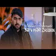 Şöhrət Məmmədov - Sən Hər Zaman